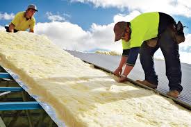 Best Soundproof Insulation  in Loudonville, NY