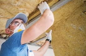 Best Radiant Barrier Insulation  in Loudonville, NY