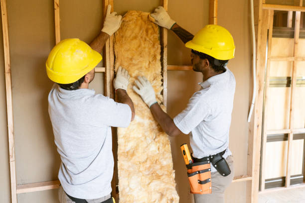 Best Insulation for New Construction  in Loudonville, NY